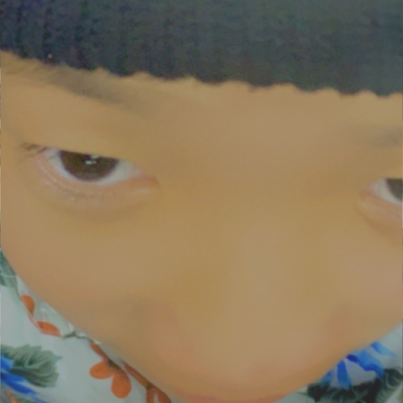 Meet your Posher, Joshua - Picture 1 of 1